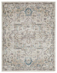 Barkham Rug image