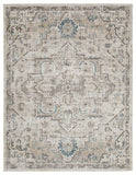 Barkham Rug image