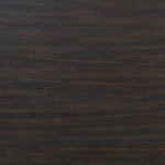 Chasinfield Occasional Table Set