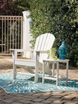 Sundown Treasure Outdoor Seating Set