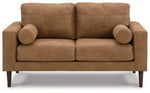 Telora Loveseat image