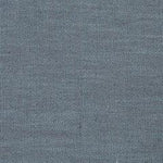 Thaneville Pillow