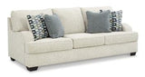 Valerano Sofa