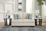 Valerano Living Room Set