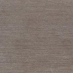 Hillside Barn Outdoor Dining Table - Basha Furniture