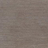 Hillside Barn Outdoor Dining Table - Basha Furniture