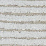 Farissen Pillow