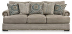 Galemore Sofa image