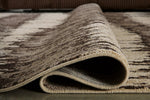 Keradon Rug - Basha Furniture