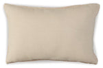 Abreyah Pillow - Basha Furniture