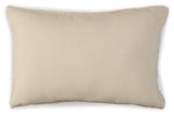 Abreyah Pillow - Basha Furniture