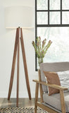 Dallson Floor Lamp