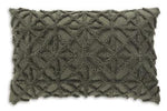 Finnbrook Pillow (Set of 4) - Basha Furniture
