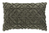 Finnbrook Pillow (Set of 4) - Basha Furniture