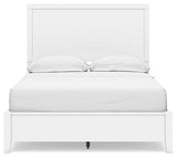 Binterglen Bed