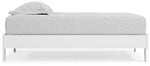Piperton Youth Bed