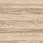 Battelle Nightstand