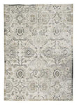 Kilkenny 5'3" x 7'3" Rug