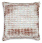 Nashlin Pillow