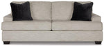 Vayda Sofa image