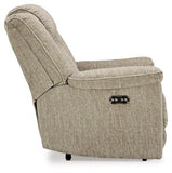 Hindmarsh Power Recliner - Basha Furniture