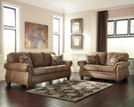 Larkinhurst Loveseat