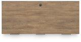 Montia Home Office Set