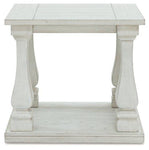 Arlendyne Occasional Table Set