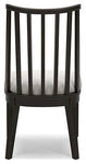 Galliden Dining Room Set