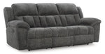Frohn Living Room Set