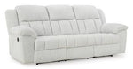 Frohn Living Room Set