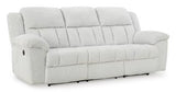 Frohn Living Room Set