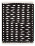 Minston 8' x 10' Rug image