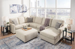 Edenfield Living Room Set