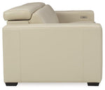 Texline 3-Piece Power Reclining Loveseat