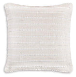 Theban Pillow