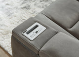 Next-Gen DuraPella Living Room Set