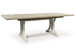 Shaybrock Dining Package