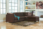 Maier Living Room Set