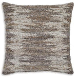 Nealton Pillow