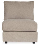 Kellway Sectional