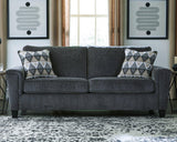 Abinger Sofa