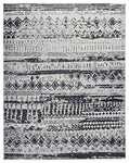 Devman 7'7" x 9'11" Rug image