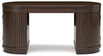 Korestone Home Office Set