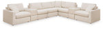 Modmax Sectional