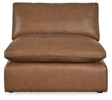 Emilia Sectional Sofa