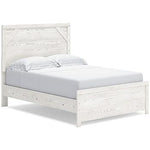 Gerridan Youth Bed