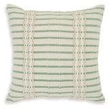 Rowton Pillow