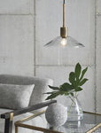 Chaness Pendant Light