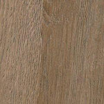 Guystone Table (Set of 3)